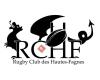 Rugby Club Hautes-Fagnes - Malmedy