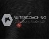 Ruitercoaching - Pauline Vandewalle