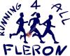 Running For All - Fléron