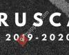 RUSC Anderlues saison 2019-2020