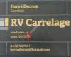 Rv Carrelage