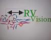 RV Vision