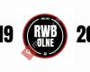 RWB OLNE Futsal