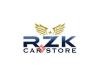 RZK Car Store
