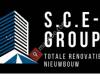 S.c.e-group