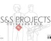 S&S Projects