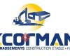 SA.Y Corman et Fils