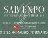 SAB Expo