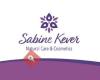 Sabine Kever - Cosmetics