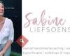 Sabine Liefsoens - Soul Work
