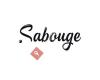 Sabouge