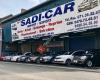 Sadi Car sprl