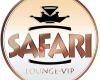 Safari Lounge-VIP