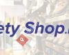 Safety Shop