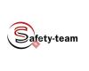 Safety-team