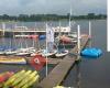 Sailcenter Limburg, zorgeloos watersporten in Limburg