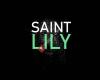 Saint Lily