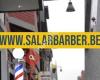 Salar Barber Shop