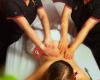 Salathai Spa Massage