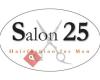 Salon 25