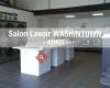 Salon lavoir Washintown