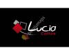 Salon Lucia