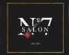 Salon N7