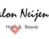 Salon Neijens Hair & Beauty