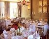 Salons Provoost feestzaal & restaurant by Bart & Charlotte