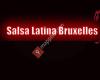 Salsa Latina Bruxelles - Ecole de Danse Latino - Cours Salsa & Bachata