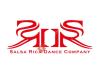 Salsa Rica Dance Company