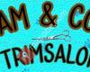 Sam&Co's Trimsalon