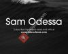 Sam Odessa