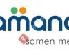 Samana regio Mechelen-Turnhout