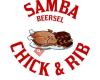 Samba Beersel