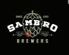 Sambro Brewers