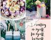 Samen Slimmer Afslanken