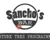 Sancho's Bar