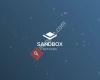 Sandbox Services