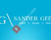 Sander Geens