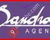 Sandra Agency