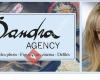 Sandra Agency