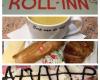 Sandwichbar Roll'Inn