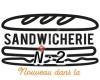 Sandwicherie nr2