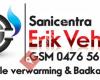 Sanicentra Erik Vehent GCV