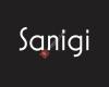 Sanigi