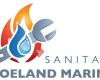 Sanitair Roeland Marine