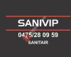 Sanivip BVBA