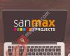 Sanmax Projects
