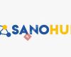 SanoHub Brussels